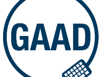 Global Accessibility Awareness Day: how to make a&nbsp;change