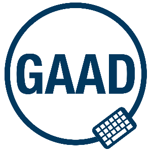 Global Accessibility Awareness Day: how to make a&nbsp;change